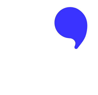 How to Log In to Your SSA Account Safely